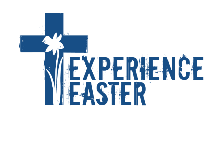 Experience Easter