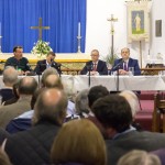 Hustings Panel