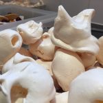 Meringues